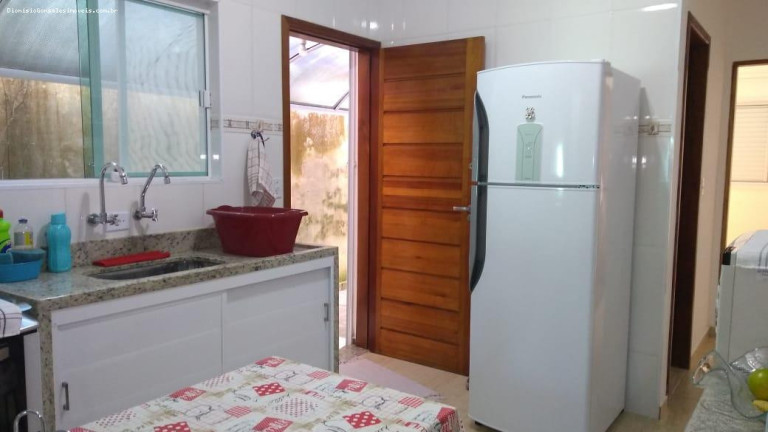 Imagem Casa com 2 Quartos à Venda, 90 m² em Jardim Brasil - Peruíbe Imagem Casa com 2 Quartos à Venda, 90 m² em Jardim Brasil - Peruíbe