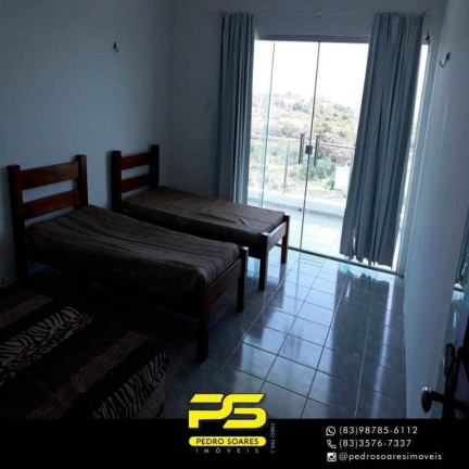 Imagem Casa com 5 Quartos à Venda, 340 m² em Conde