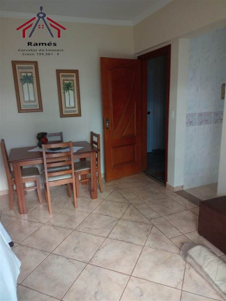 Imagem Apartamento com 1 Quarto à Venda, 85 m² em Vila Caicara - Praia Grande Imagem Apartamento com 1 Quarto à Venda, 85 m² em Vila Caicara - Praia Grande