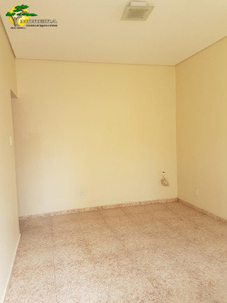 Imagem Casa com 2 Quartos à Venda, 162 m² em Lauzane Paulista - São Paulo Imagem Casa com 2 Quartos à Venda, 162 m² em Lauzane Paulista - São Paulo