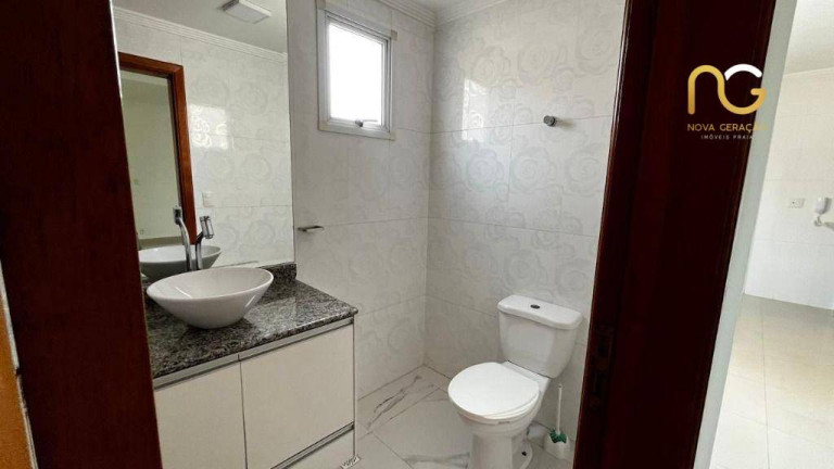 Imagem Apartamento com 3 Quartos à Venda, 170 m² em Tupi - Praia Grande Imagem Apartamento com 3 Quartos à Venda, 170 m² em Tupi - Praia Grande