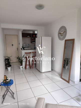 Imagem Apartamento com 2 Quartos à Venda, 45 m² em Jardim Califórnia - Jacareí Imagem Apartamento com 2 Quartos à Venda, 45 m² em Jardim Califórnia - Jacareí