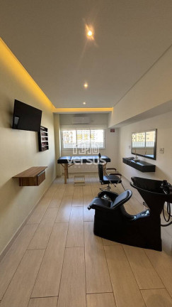 Imagem Apartamento com 2 Quartos à Venda, 76 m² em Guilhermina - Praia Grande Imagem Apartamento com 2 Quartos à Venda, 76 m² em Guilhermina - Praia Grande