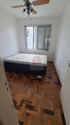 Imagem Apartamento com 3 Quartos à Venda, 66 m² em Menino Deus - Porto Alegre Imagem Apartamento com 3 Quartos à Venda, 66 m² em Menino Deus - Porto Alegre