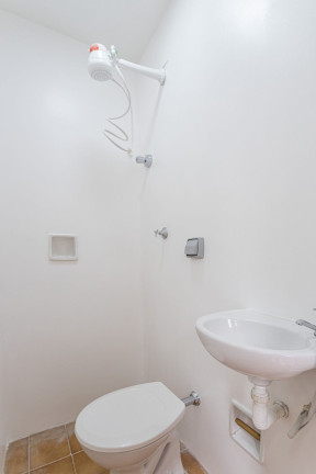 Imagem Apartamento com 3 Quartos à Venda, 90 m² em Moema - São Paulo