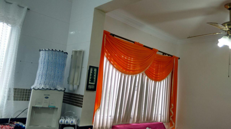 Imagem Apartamento com 2 Quartos à Venda, 65 m² em Caiçara - Praia Grande Imagem Apartamento com 2 Quartos à Venda, 65 m² em Caiçara - Praia Grande