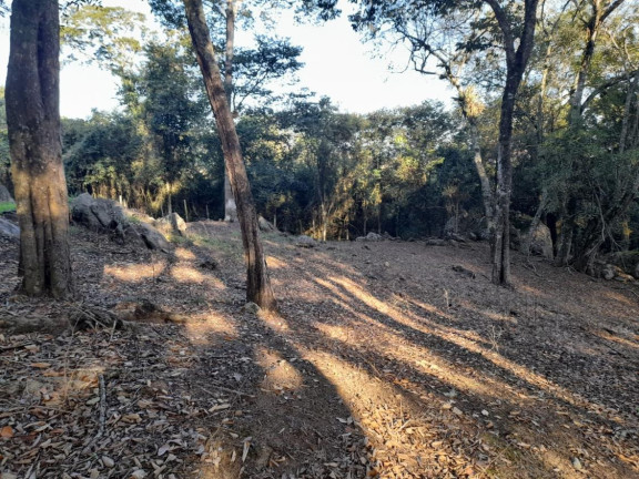 Imagem Chácara à Venda, 5.850 m² em Centro - Ibiúna Imagem Chácara à Venda, 5.850 m² em Centro - Ibiúna