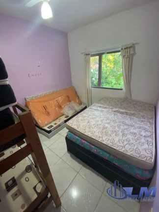 Imagem Casa com 2 Quartos à Venda, 200 m² em Portal - Guarapari Imagem Casa com 2 Quartos à Venda, 200 m² em Portal - Guarapari