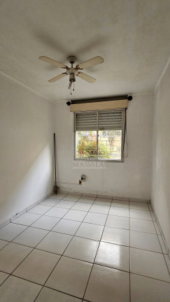 Imagem Apartamento com 2 Quartos à Venda, em Tristeza - Porto Alegre Imagem Apartamento com 2 Quartos à Venda, em Tristeza - Porto Alegre