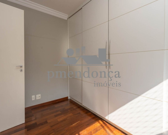 Imagem Apartamento com 4 Quartos à Venda, 396 m² em Alto De Pinheiros - São Paulo Imagem Apartamento com 4 Quartos à Venda, 396 m² em Alto De Pinheiros - São Paulo