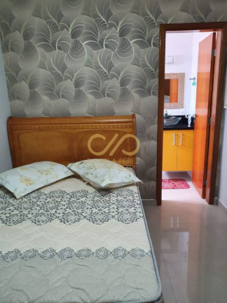 Imagem Apartamento com 2 Quartos à Venda, 78 m² em Tupi - Praia Grande Imagem Apartamento com 2 Quartos à Venda, 78 m² em Tupi - Praia Grande