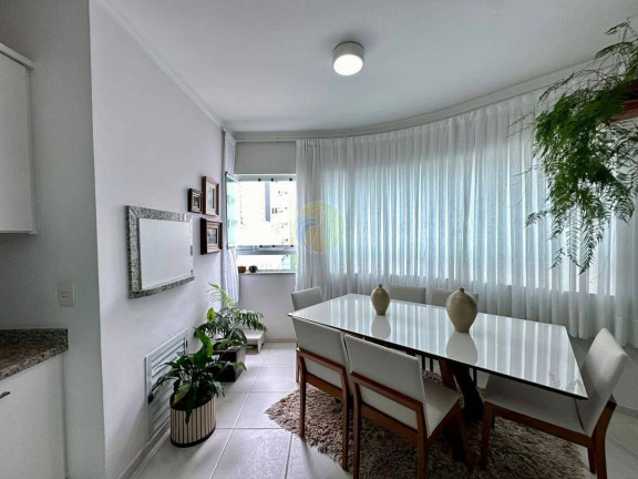 Imagem Apartamento com 2 Quartos à Venda, 91 m² em Centro - Balneário Camboriú