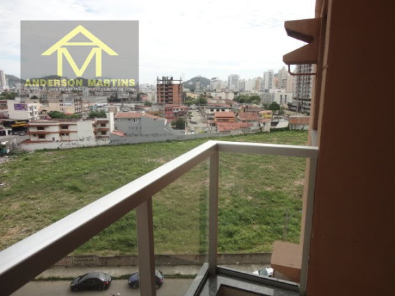 Imagem Apartamento com 3 Quartos à Venda, 106 m² em Itapuã - Vila Velha Imagem Apartamento com 3 Quartos à Venda, 106 m² em Itapuã - Vila Velha