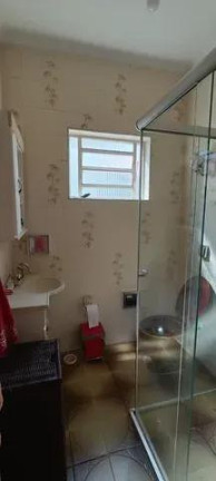 Imagem Casa com 2 Quartos à Venda, 168 m² em Vila Prudente - São Paulo Imagem Casa com 2 Quartos à Venda, 168 m² em Vila Prudente - São Paulo