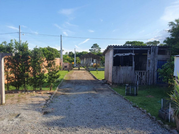 Imagem Casa com 2 Quartos à Venda, 84 m² em Salinas - Balneário Barra Do Sul Imagem Casa com 2 Quartos à Venda, 84 m² em Salinas - Balneário Barra Do Sul
