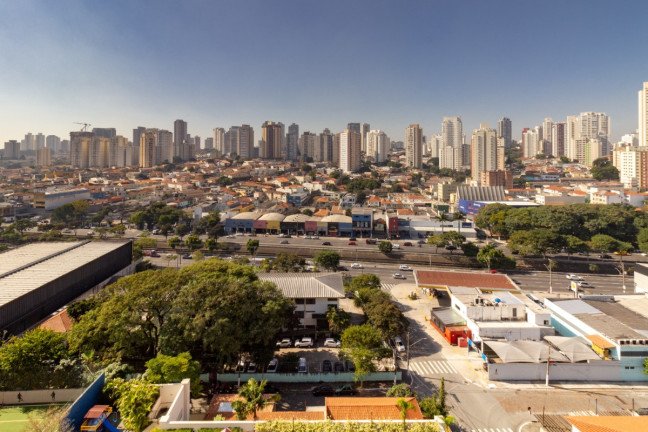 Imagem Apartamento com 3 Quartos à Venda, 140 m² em Bosque Da Saúde - São Paulo Imagem Apartamento com 3 Quartos à Venda, 140 m² em Bosque Da Saúde - São Paulo
