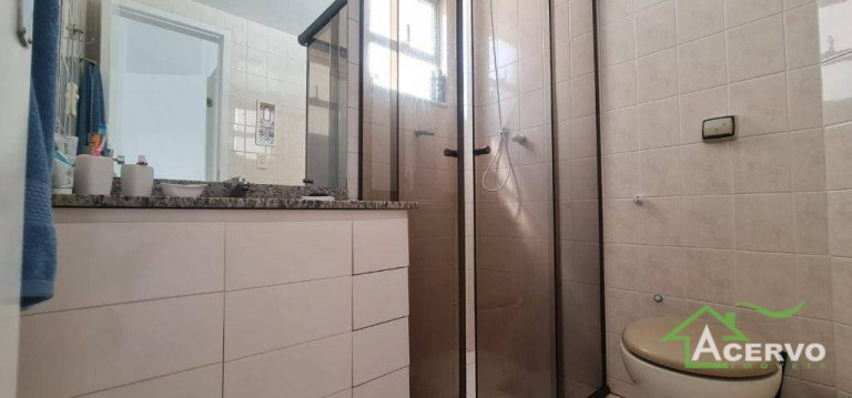 Imagem Apartamento com 3 Quartos à Venda, 110 m² em Santa Helena - Juiz De Fora Imagem Apartamento com 3 Quartos à Venda, 110 m² em Santa Helena - Juiz De Fora