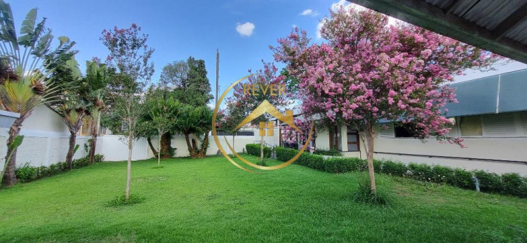 Imagem Imóvel com 5 Quartos para Alugar, 470 m² em Jardim Planalto - Campinas Imagem Imóvel com 5 Quartos para Alugar, 470 m² em Jardim Planalto - Campinas