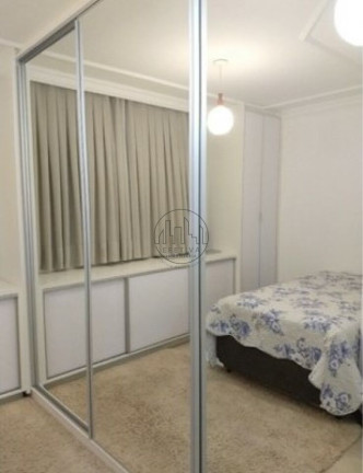 Imagem Casa com 4 Quartos à Venda, 450 m² em Taguatinga Sul (taguatinga) - Brasília
