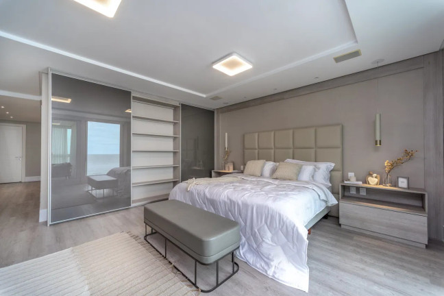 Imagem Apartamento com 4 Quartos à Venda, 315 m² em Centro - Balneário Camboriú Imagem Apartamento com 4 Quartos à Venda, 315 m² em Centro - Balneário Camboriú
