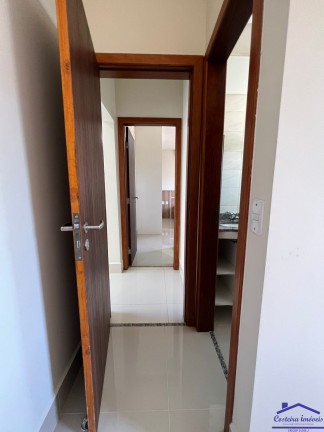 Imagem Cobertura com 3 Quartos à Venda, 166 m² em Parque Vivamar - Ubatuba