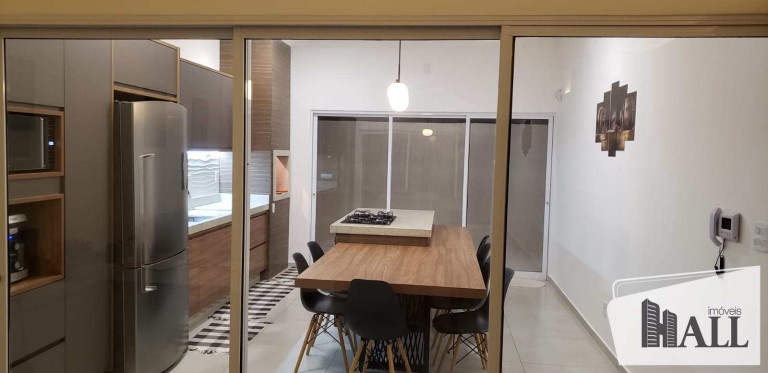 Imagem Casa com 2 Quartos à Venda, 120 m² em Setsul - São José Do Rio Preto Imagem Casa com 2 Quartos à Venda, 120 m² em Setsul - São José Do Rio Preto