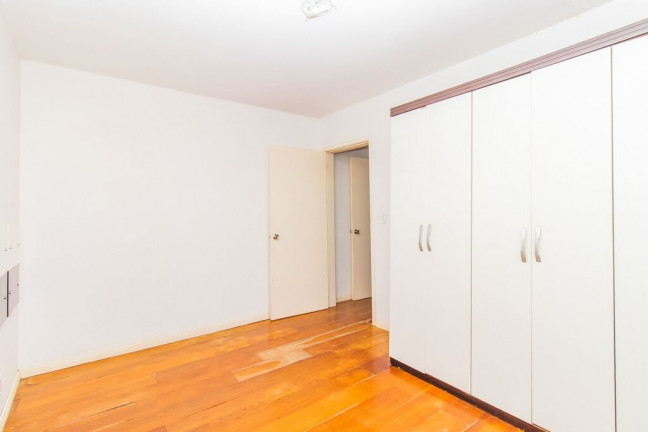 Imagem Apartamento com 1 Quarto à Venda, 45 m² em Jardim Botânico - Porto Alegre
