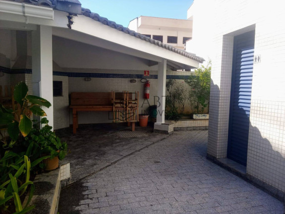 Imagem Apartamento com 3 Quartos à Venda, 180 m² em Loteamento João Batista Julião - Guarujá Imagem Apartamento com 3 Quartos à Venda, 180 m² em Loteamento João Batista Julião - Guarujá
