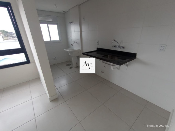 Imagem Apartamento com 2 Quartos à Venda, 66 m² em Cavalhada - Porto Alegre Imagem Apartamento com 2 Quartos à Venda, 66 m² em Cavalhada - Porto Alegre