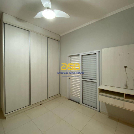 Imagem Casa com 3 Quartos à Venda, 146 m² em Jardim Allah - Barretos Imagem Casa com 3 Quartos à Venda, 146 m² em Jardim Allah - Barretos