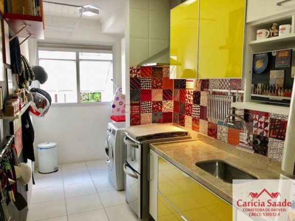 Imagem Apartamento com 2 Quartos à Venda, 61 m² em Bela Vista - São Paulo Imagem Apartamento com 2 Quartos à Venda, 61 m² em Bela Vista - São Paulo