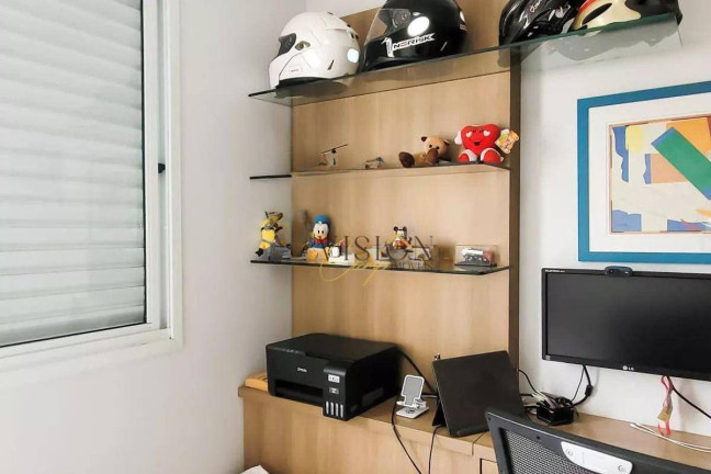 Imagem Casa com 3 Quartos à Venda, 110 m² em Loteamento Residencial Vila Bella - Campinas Imagem Casa com 3 Quartos à Venda, 110 m² em Loteamento Residencial Vila Bella - Campinas
