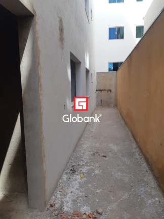 Imagem Apartamento com 2 Quartos à Venda, 80 m² em Cidade Nova - Montes Claros