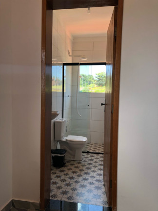 Imagem Casa de Condomínio com 3 Quartos à Venda,  em Ninho Verde Ii Eco Residence - Pardinho
