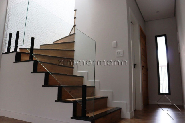 Imagem Casa com 3 Quartos à Venda, 83 m² em Vila Leopoldina - São Paulo Imagem Casa com 3 Quartos à Venda, 83 m² em Vila Leopoldina - São Paulo