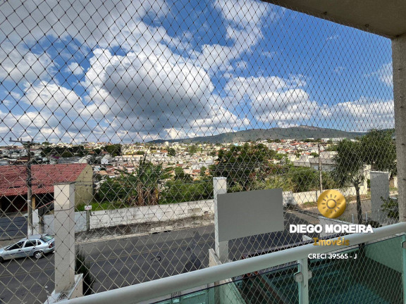Imagem Casa com 3 Quartos à Venda, 131 m² em Jardim Paulista - Atibaia Imagem Casa com 3 Quartos à Venda, 131 m² em Jardim Paulista - Atibaia