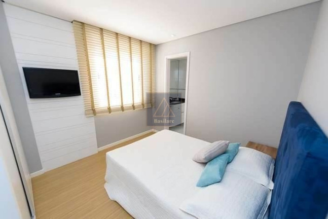 Imagem Apartamento com 2 Quartos à Venda, 73 m² em Cristo Rei - Curitiba Imagem Apartamento com 2 Quartos à Venda, 73 m² em Cristo Rei - Curitiba