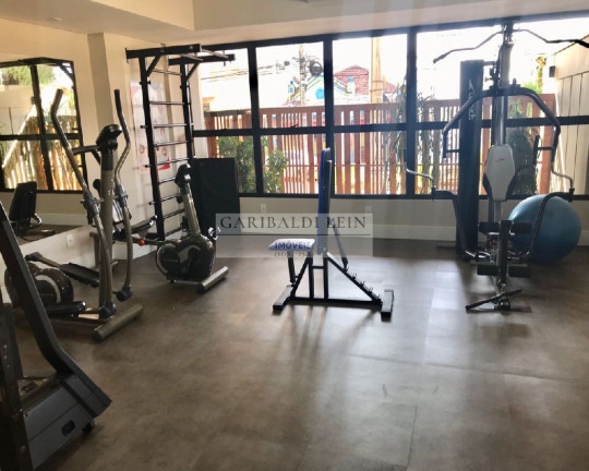 Imagem Imóvel com 4 Quartos à Venda, 164 m² em Bosque - Campinas