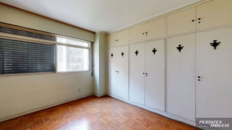 Imagem Apartamento com 4 Quartos à Venda, 330 m² em Higienópolis - São Paulo Imagem Apartamento com 4 Quartos à Venda, 330 m² em Higienópolis - São Paulo