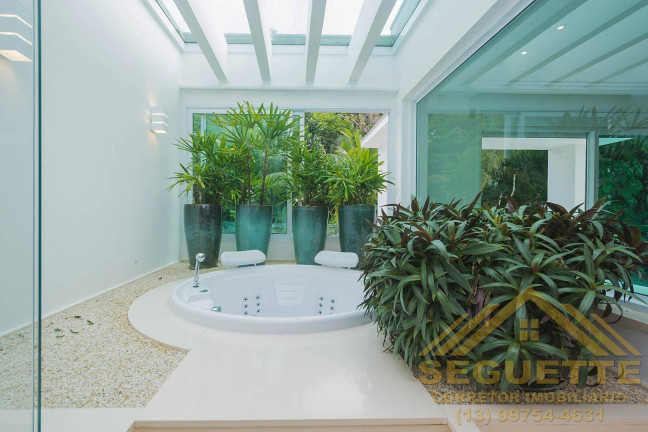 Imagem Casa com 6 Quartos à Venda, 943 m² em Riviera De São Lourenço - Bertioga Imagem Casa com 6 Quartos à Venda, 943 m² em Riviera De São Lourenço - Bertioga