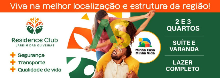 Imóvel com 2 Quartos à Venda, 46 m² em Sucupira - Jaboatão Dos Guararapes