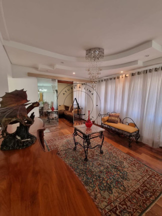 Imagem Apartamento com 3 Quartos para Alugar, 149 m² em Cambuí - Campinas Imagem Apartamento com 3 Quartos para Alugar, 149 m² em Cambuí - Campinas