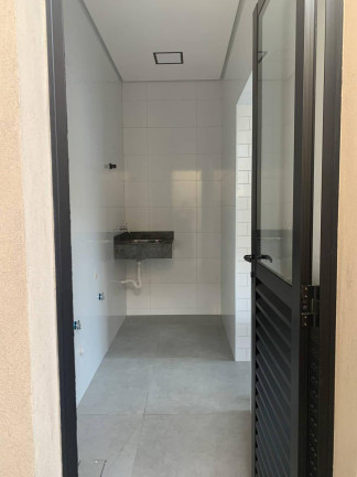 Imagem Casa com 3 Quartos à Venda, 387 m² em Portal San Giovanni - Itatiba Imagem Casa com 3 Quartos à Venda, 387 m² em Portal San Giovanni - Itatiba