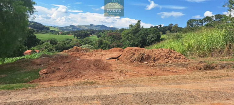 Imagem Terreno à Venda, 1.003 m² Imagem Terreno à Venda, 1.003 m²
