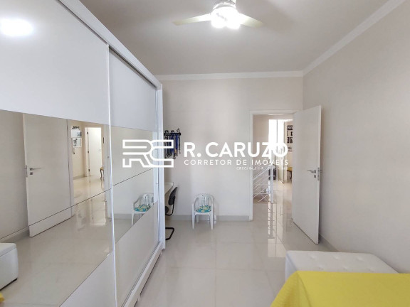 Imagem Casa de Condomínio com 3 Quartos à Venda, 360 m² em Jardim Parque Avenida Ii - Limeira Imagem Casa de Condomínio com 3 Quartos à Venda, 360 m² em Jardim Parque Avenida Ii - Limeira