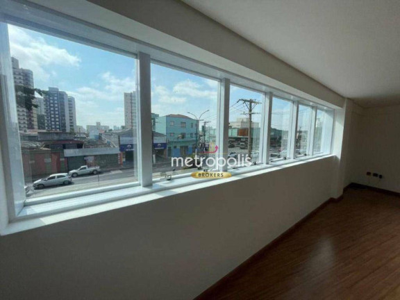 Imagem Sala Comercial para Alugar, 54 m² em Saúde - São Paulo Imagem Sala Comercial para Alugar, 54 m² em Saúde - São Paulo