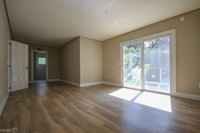 Imagem Casa de Condomínio com 4 Quartos à Venda, 473 m² em Centro - Canela Imagem Casa de Condomínio com 4 Quartos à Venda, 473 m² em Centro - Canela