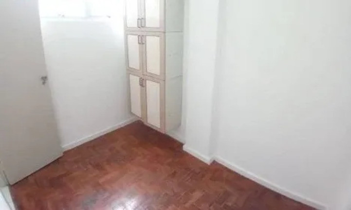 Imagem Imóvel com 2 Quartos à Venda, 78 m² em Indianópolis - São Paulo Imagem Imóvel com 2 Quartos à Venda, 78 m² em Indianópolis - São Paulo