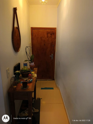 Imagem Imóvel com 2 Quartos à Venda, 90 m² em República - São Paulo