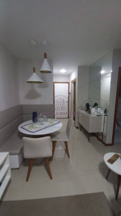 Imagem Apartamento com 2 Quartos à Venda, 75 m² em Praia De Itaparica - Vila Velha Imagem Apartamento com 2 Quartos à Venda, 75 m² em Praia De Itaparica - Vila Velha